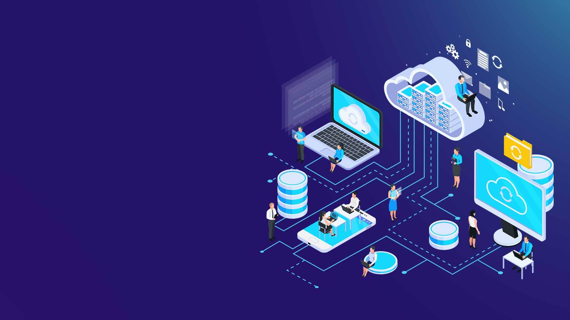 How Gothitech Helps Businesses With Market Research & Competitor