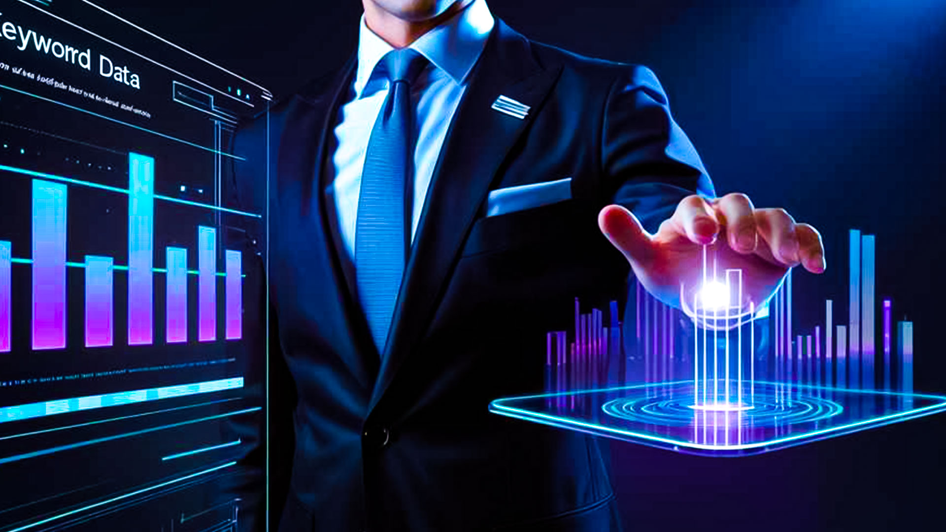 How We Deliver Custom LMS for Coaching, Consultancy & Travel Training