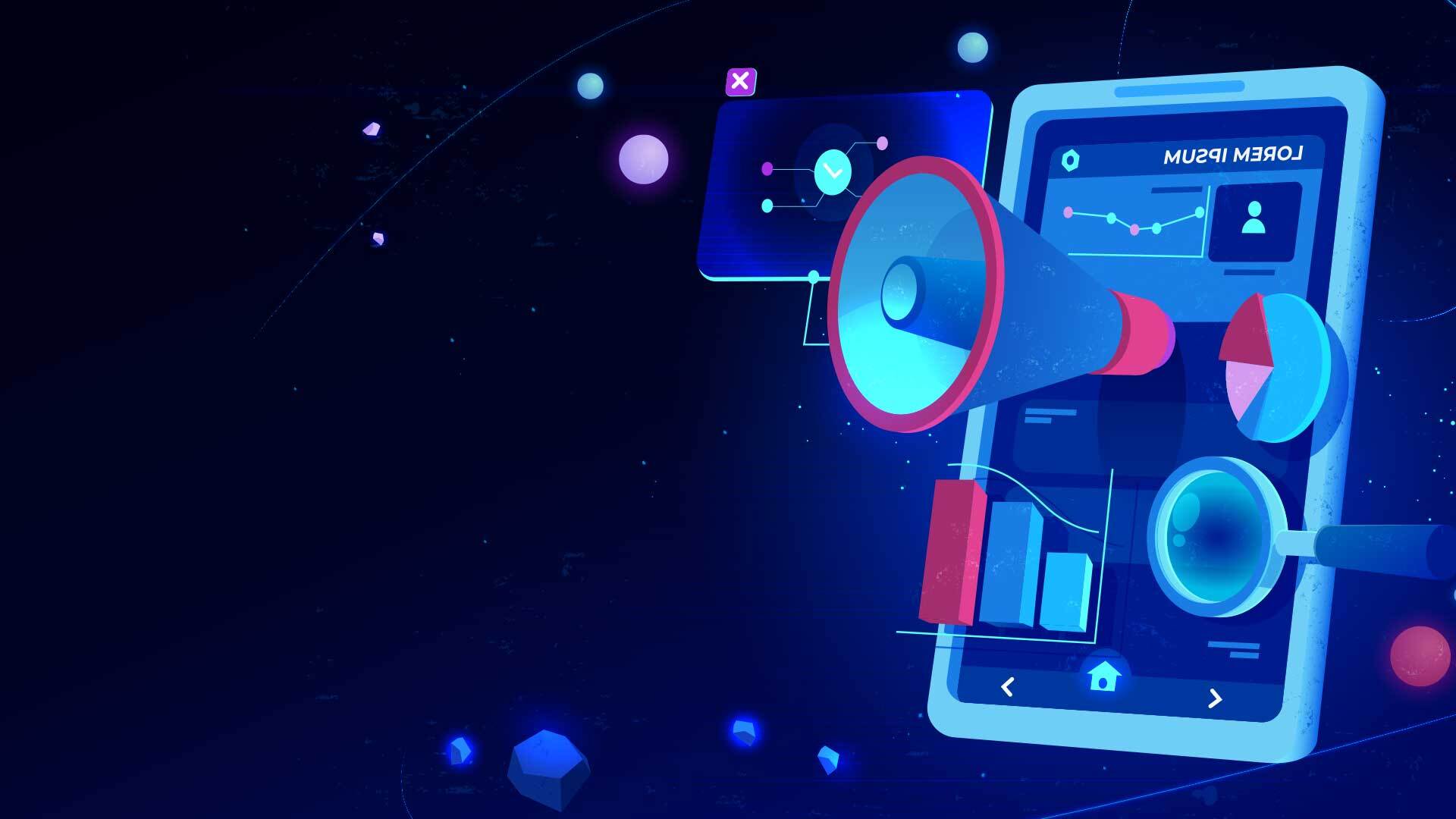 How Gothitech Supports Travel Business Automation?