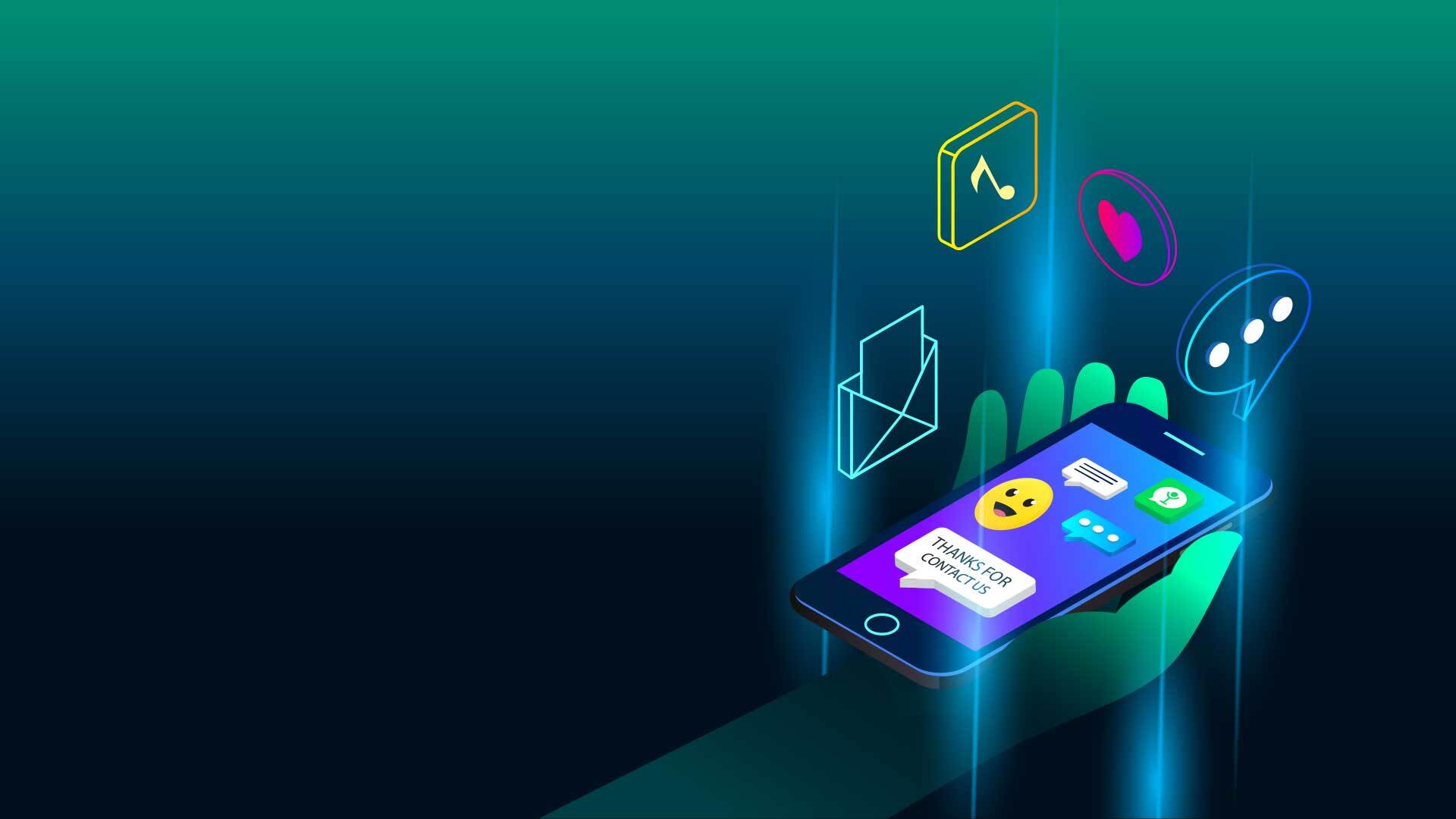 What is Data Driven Business Analysis at Gothitech?