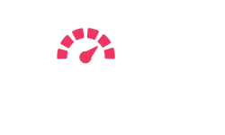 GOTHI TECH Logo